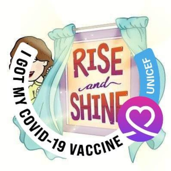 Meet your Posher, Joy - Picture 1 of 1